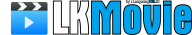 LKMovie - Nonton Film