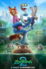 nT1tuba9NBCzraZRwTvFpoSJZk