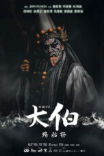 eaQSyI9SCniOX8TAVV68m2Cnd0n