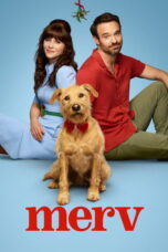 nfGlYjINEcGtxV46viW4olwHHSz